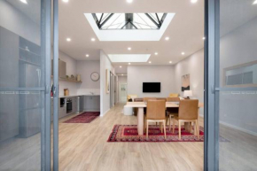 The Ranch In The Heart Of Launceston w/ Free Wifi, Launceston